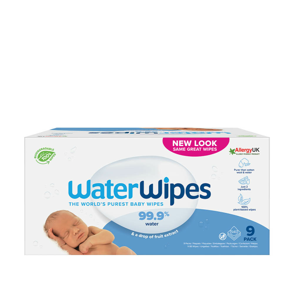 pampers 3 plus