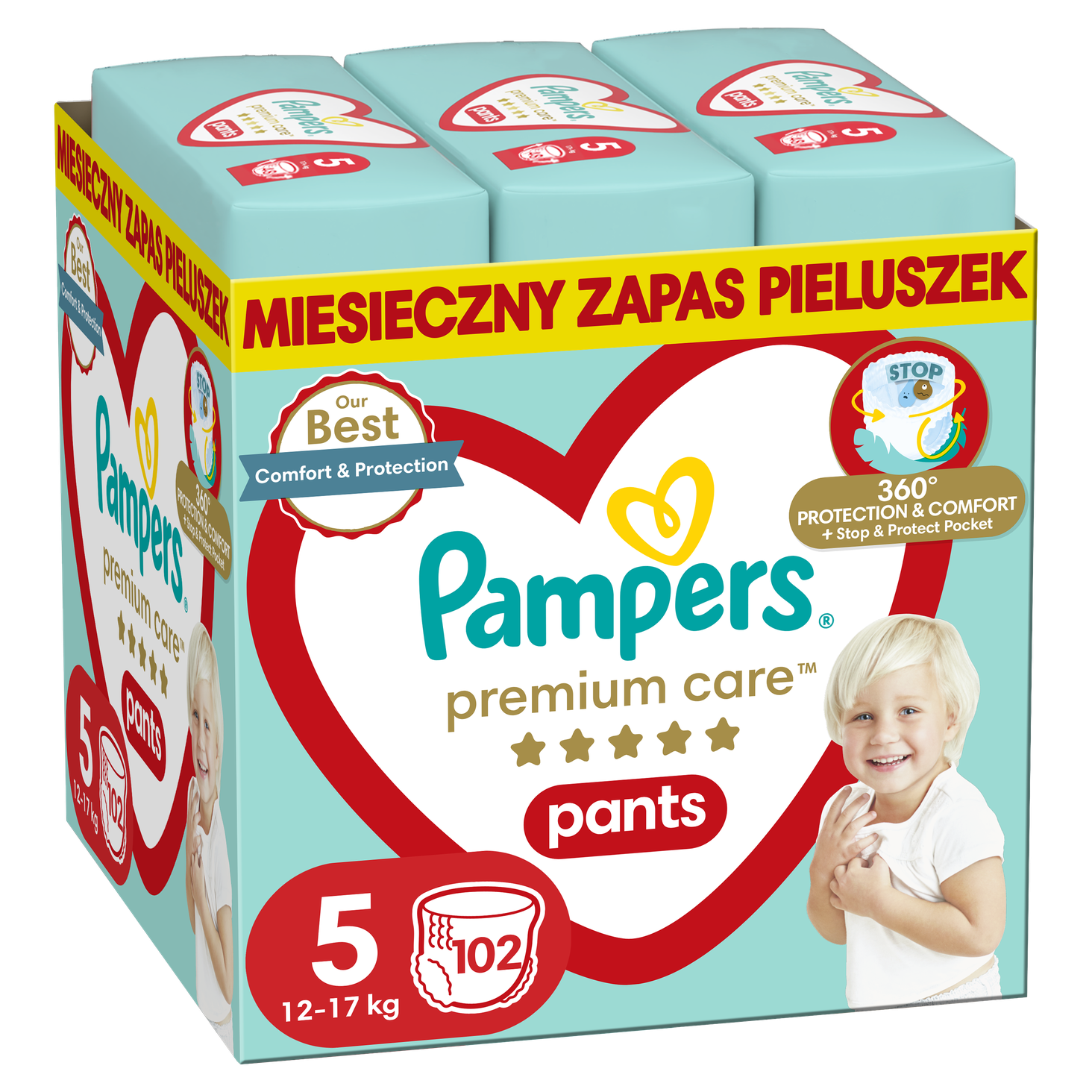 pieluchy huggies super-pharm