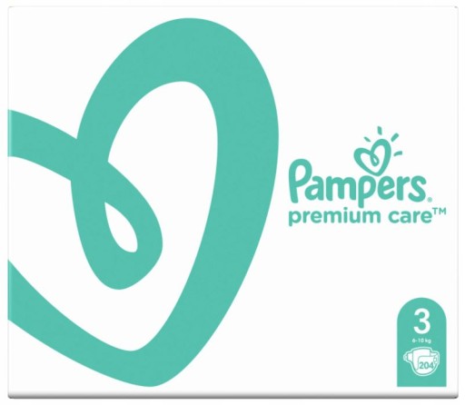 pampers active baby dry 4zapas miesięczny