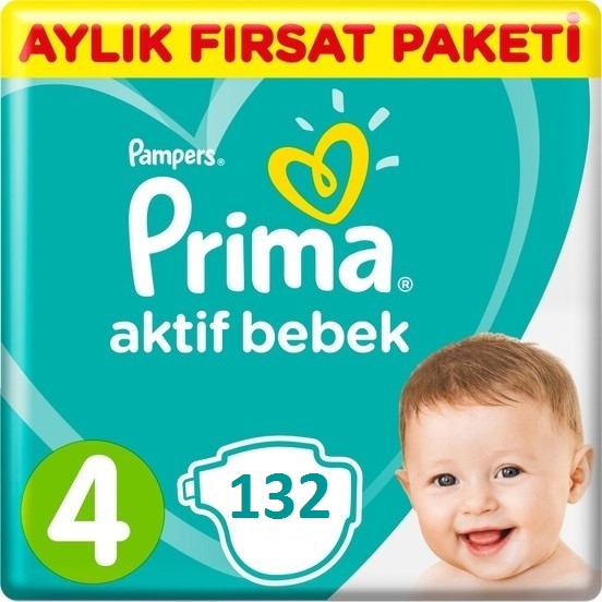 ciaza 8 tydzien pampers