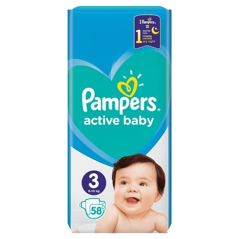 pampers 4 9-14 kg 90 szt ceneo