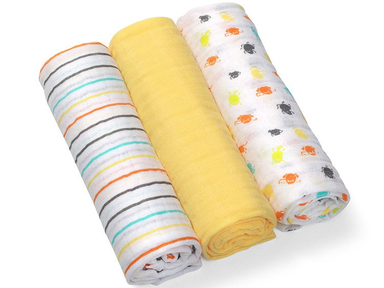 pieluchomajtki pampers premium care 5 44 sztuki