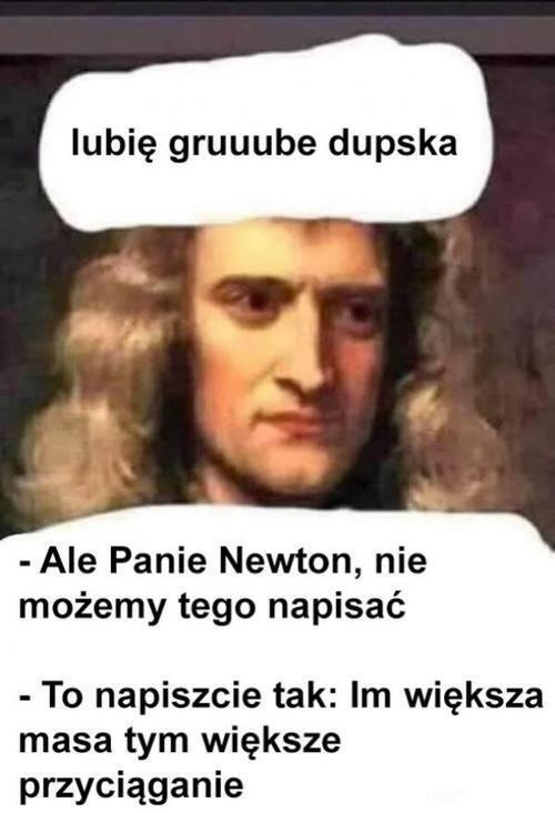 pampers majtki jak założyć