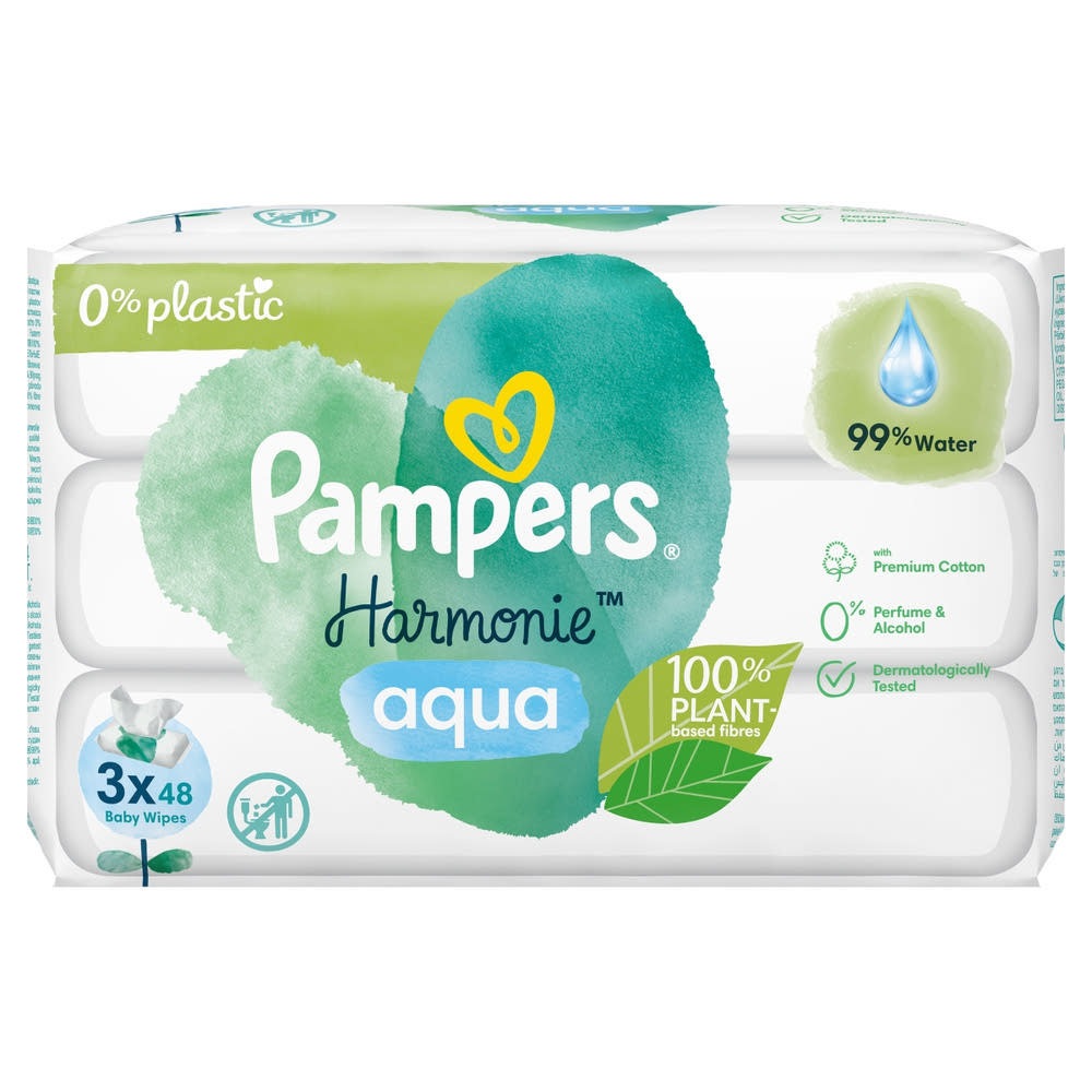 pieluchy pampers rozmiar 3