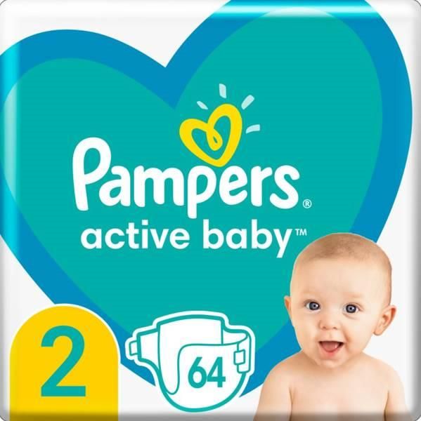 pampers 7 allegro