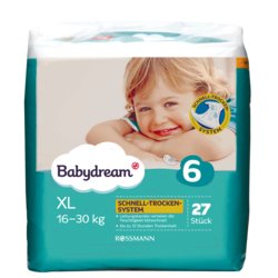 pieluchy pampers 1 biedronka