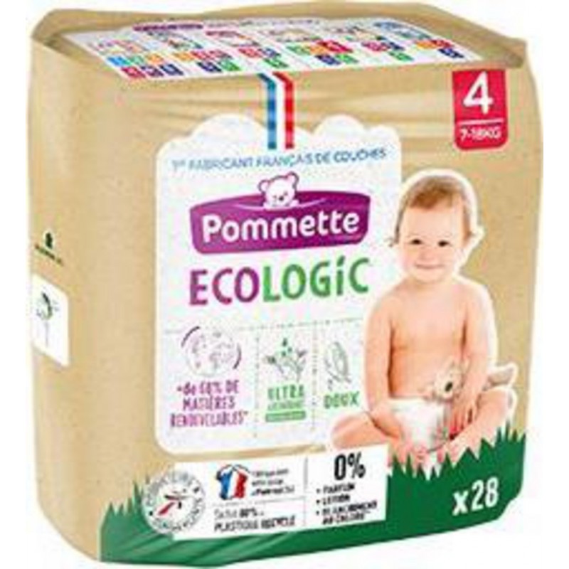 pampers baby active 1