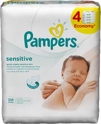 tesco pampers pants size 4