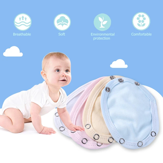 rossmann babydream pieluchy 4 plus biernackiego