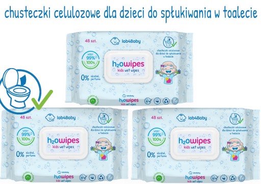 pampers pants 3 52 sztuki