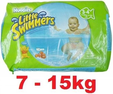 premium care 5 pampers