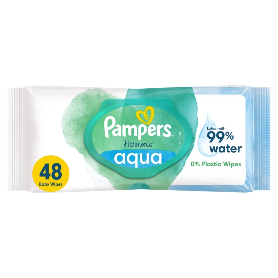 pieluchomajtki baby dry pampers 4 promocja