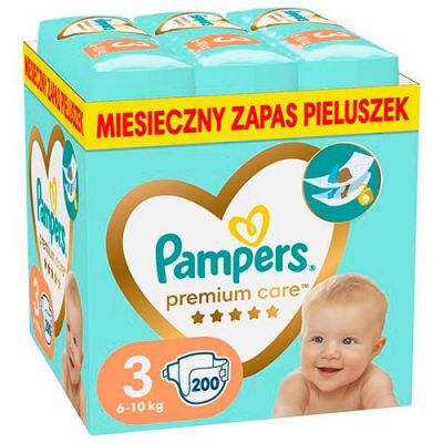 kalkulator tygodnia ciazy pampers