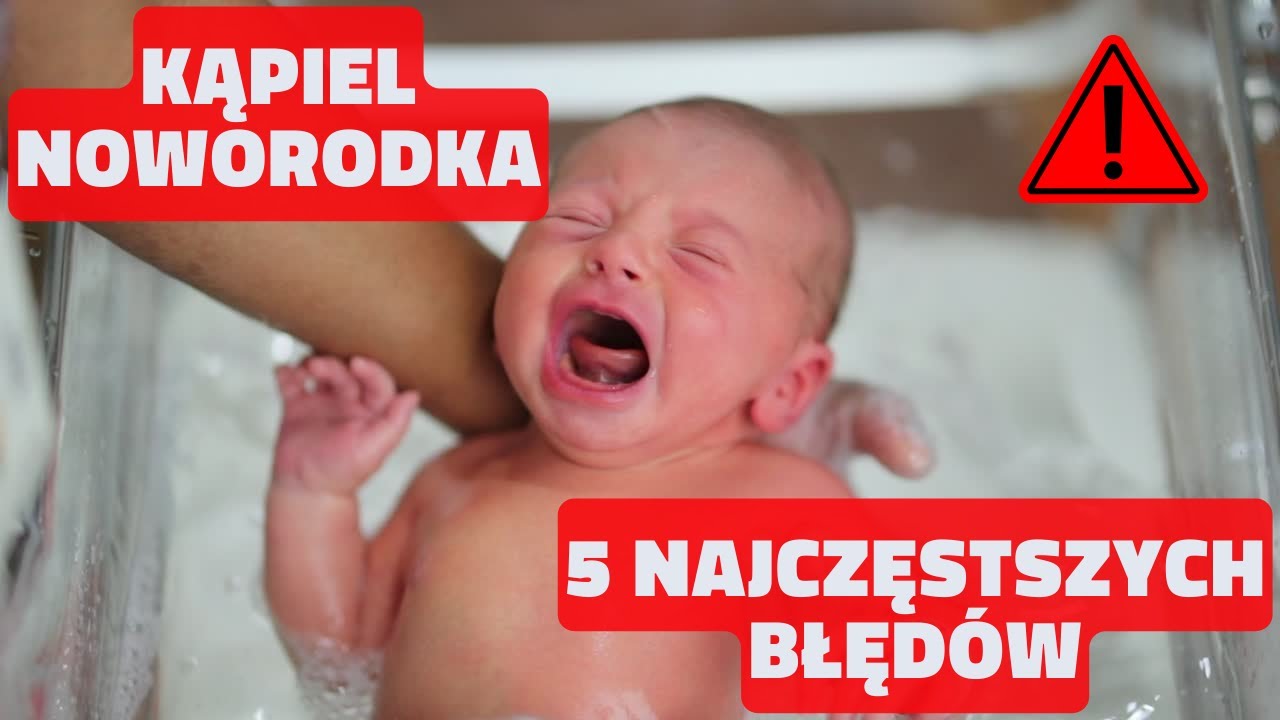 fitti chusteczki nawilżane