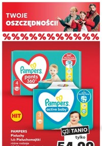 pampers huggies