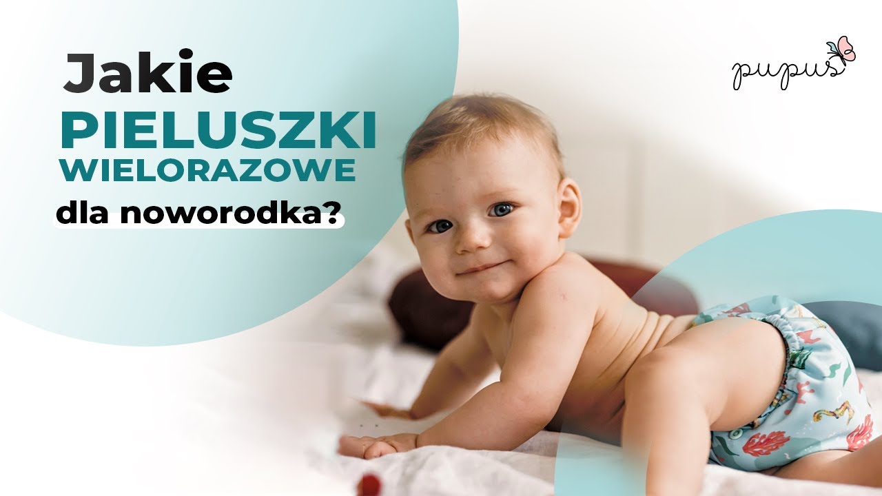 rossmann chusteczki pampers sensitive