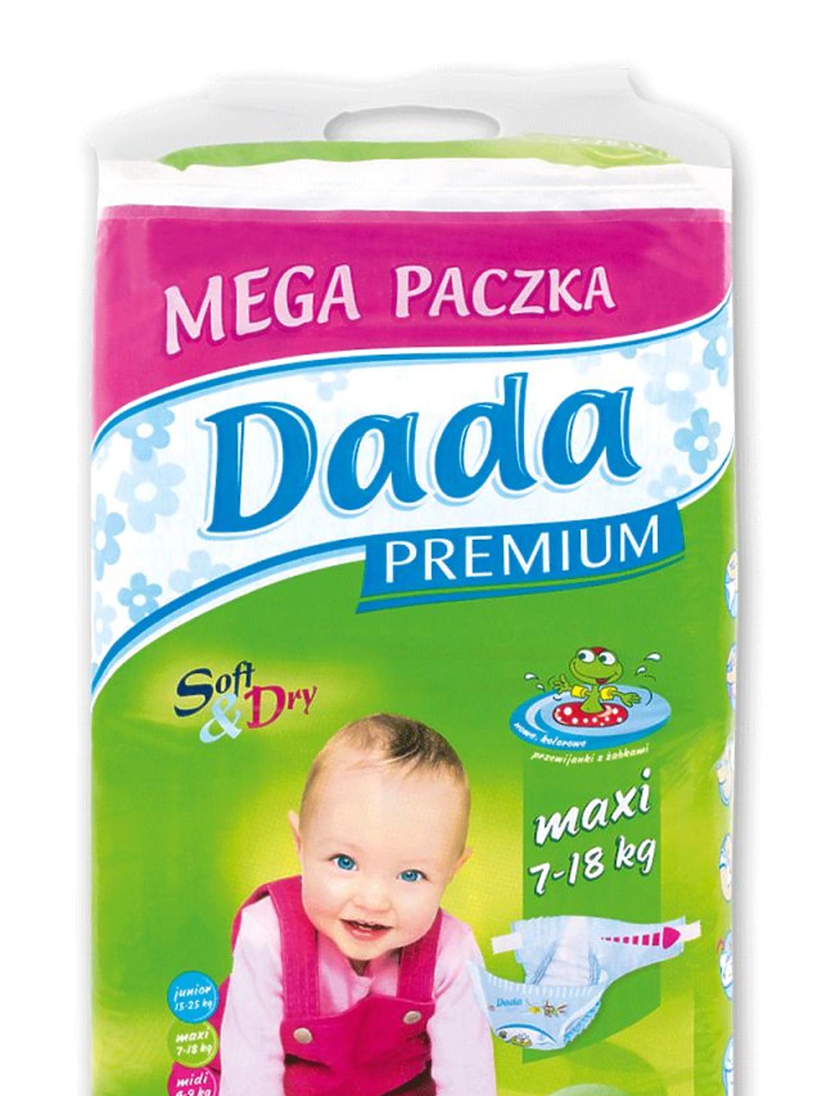 chusteczki nawilżane dove baby