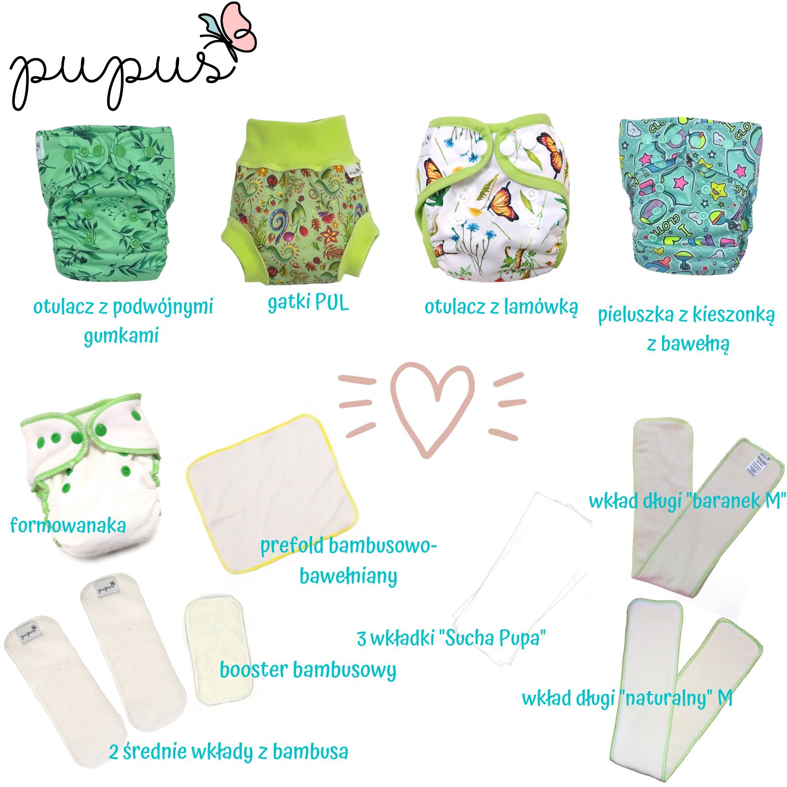 pampers active baby 1 43