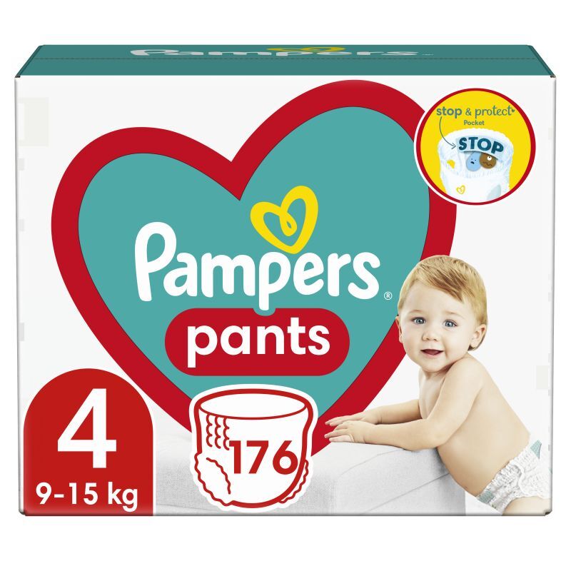 chusteczki dla niemowlat pampers sensitive opinie