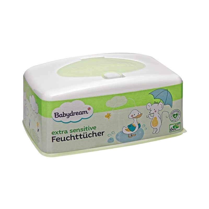 pieluchy pampers premium care rozmiar 1 new baby 88szt