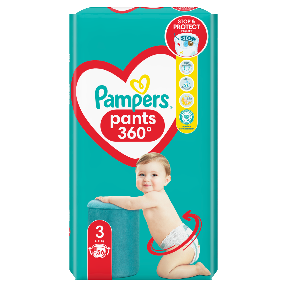 pieluchy pampers premium care 1 olx