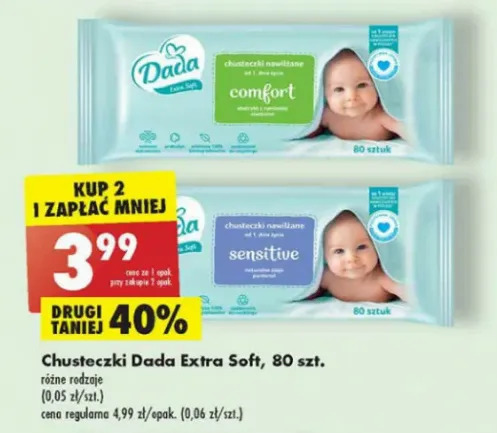 pampers new baby 2 elissa