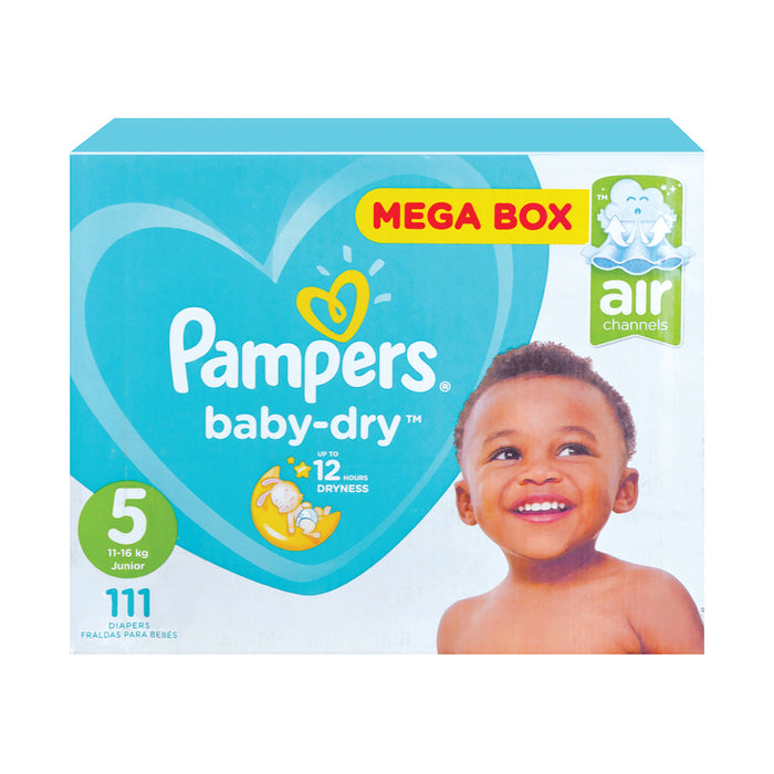 bdsklep pampers active baby