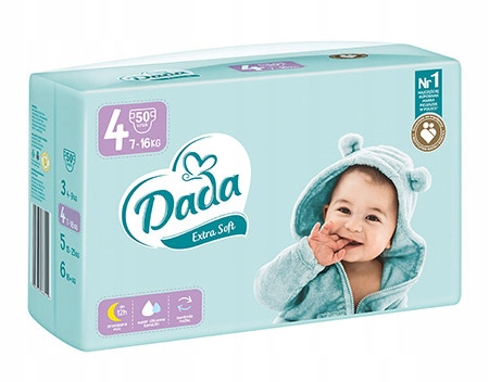 pampers 3 premium care promocja leclerc