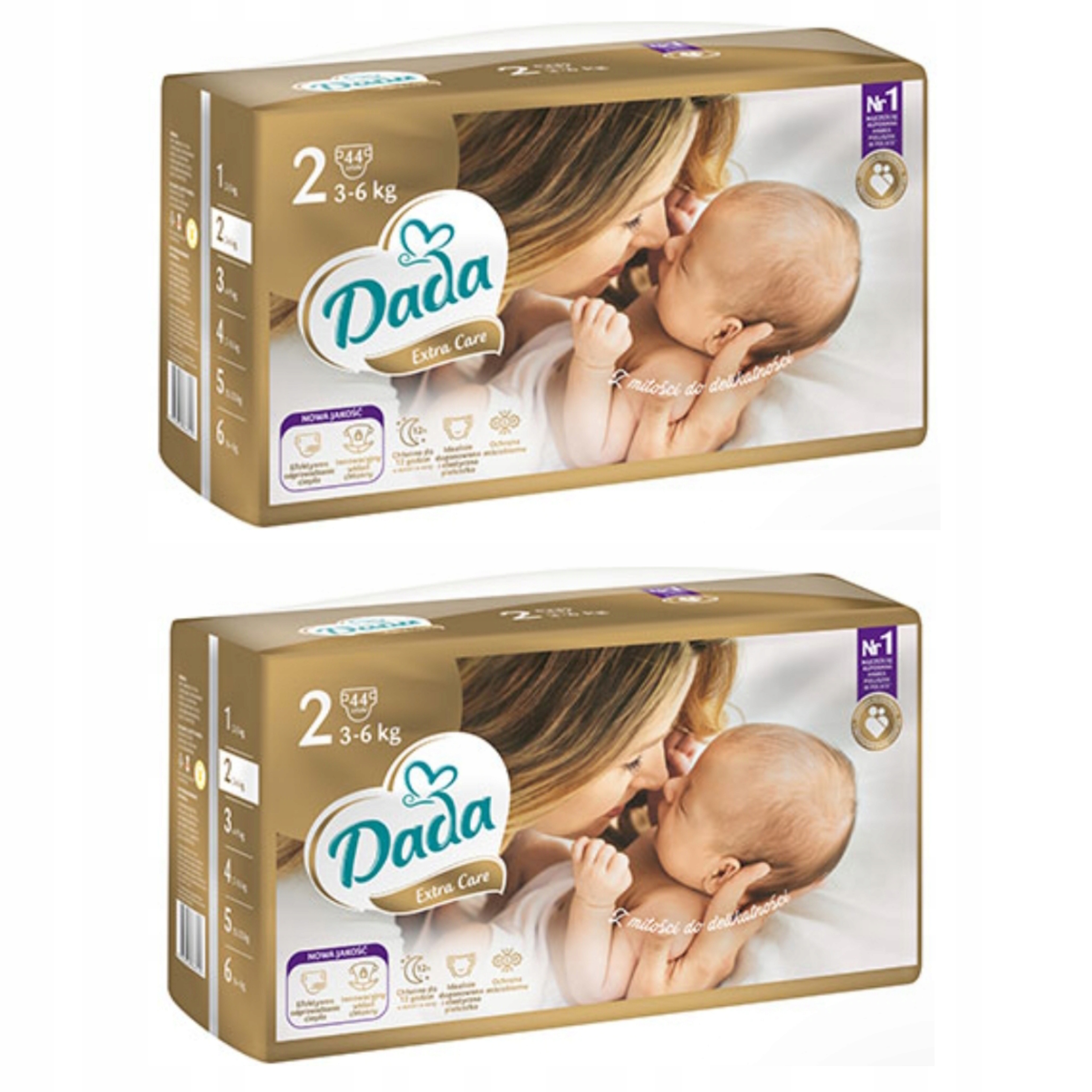 pieluchomajtki pampers pants 5 ceneo