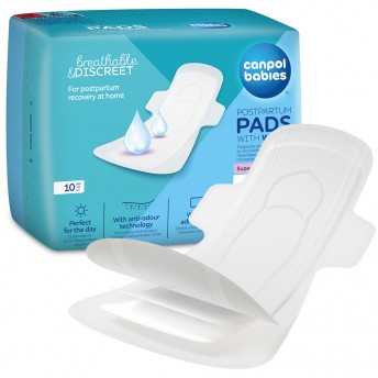 pampers active baby 3 wizaz