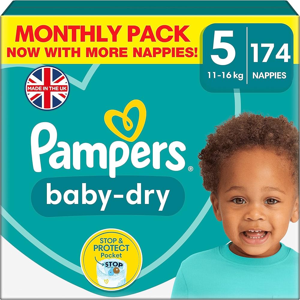 makro pampers 1