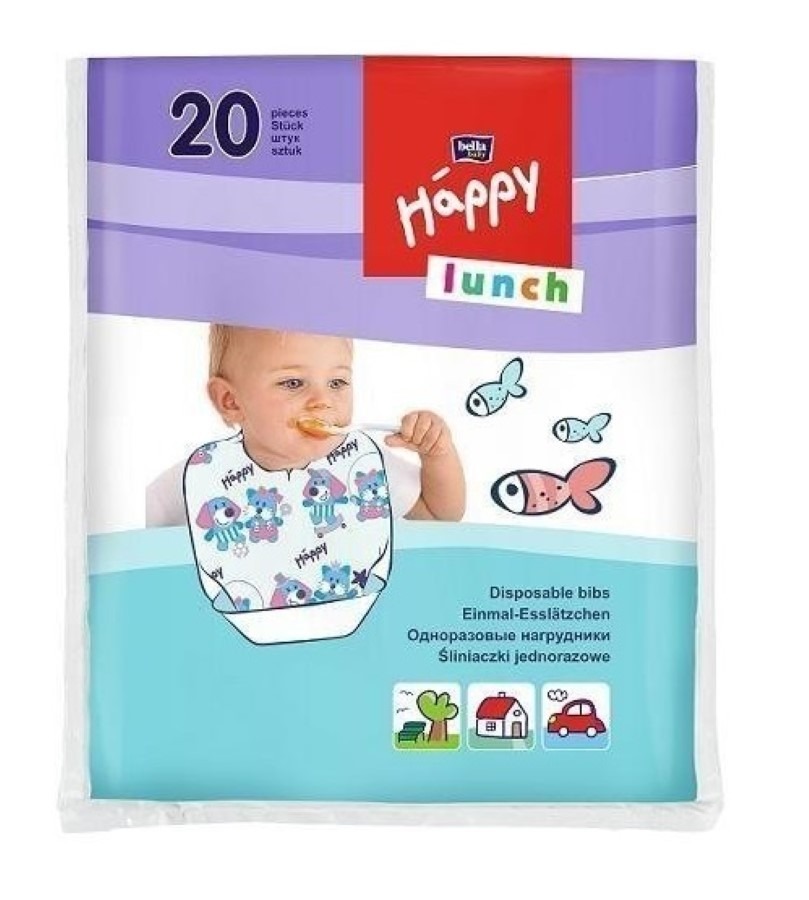 pampers pieluszki premium care 5 junior 88