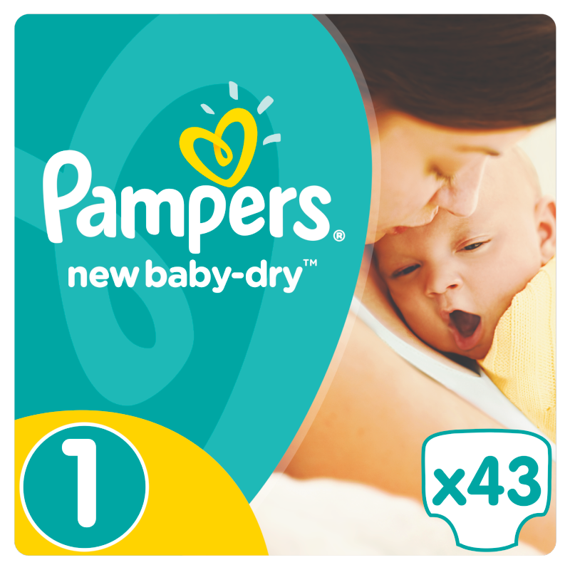 pampers premium care pants cena