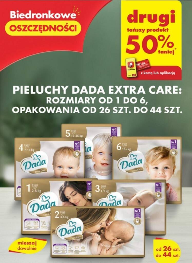 luba chusteczki nawilżane dla psa miejsca wrażliwe