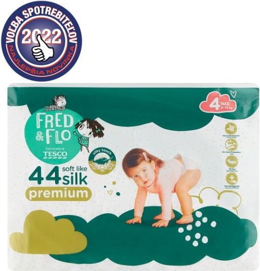 pampers pants pieluchomajtki rozmiar 5 12-17 kg junior 22 szt