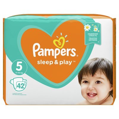 chusteczki pampers sensitive czy baby fresh