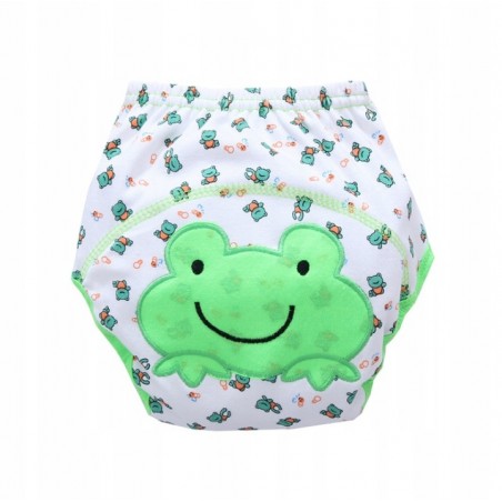 pampers pants 5 colruyt