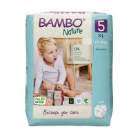 rossmann pieluchomajtki 5 pampers