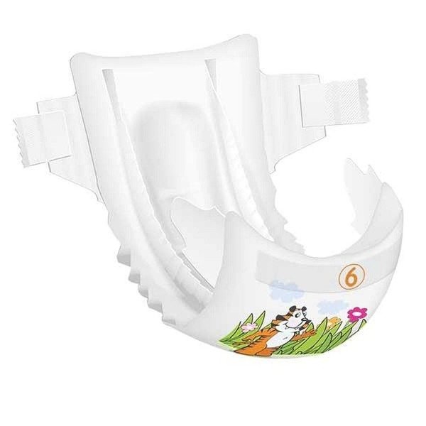 rossmann pampers sleep play