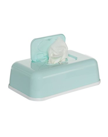 pampers pieluchy premium care 2 mini