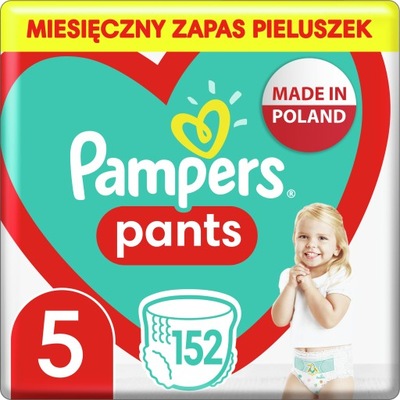 pampers pudelko na chustki chustki