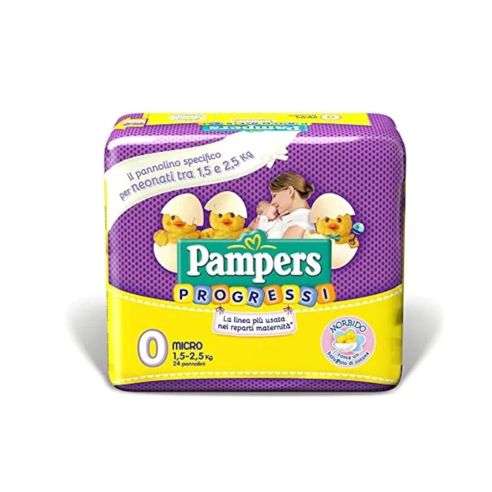 pieluszki pampers active baby dry 6 44szt