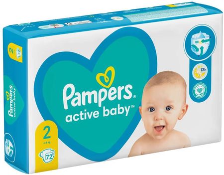 pampers 2-5 kg newborn