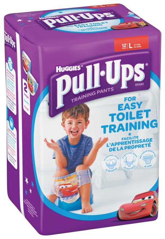 cena tylko z kartą rossnę pampers new baby-dry