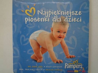 pieluszki bambusowe motherhood opinie