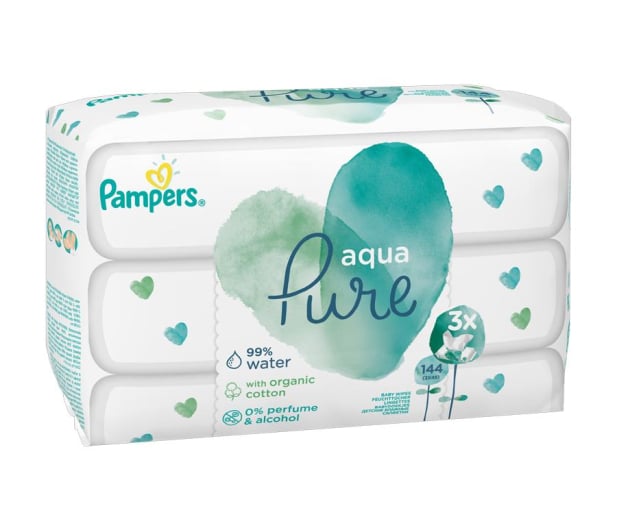 pampers premium care 2 5 kg