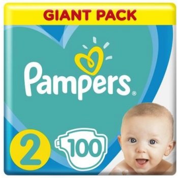 pieluchomajtki pampers 5 cena