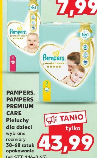 pampers dods 3 birdronka promocja