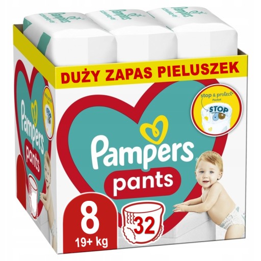 pampers sensitive chusteczki dla niemowląt 4x56 szt