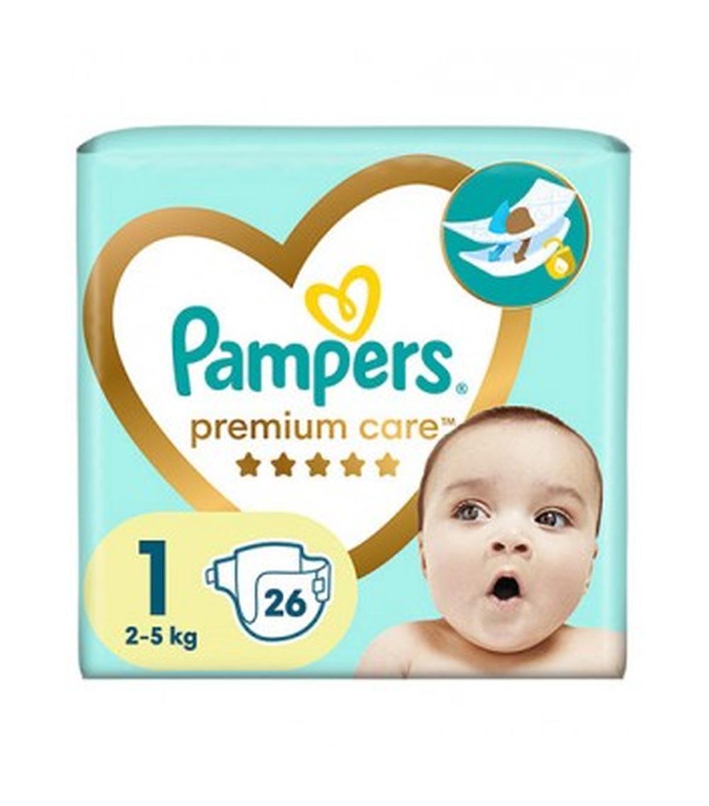 pampers.com4